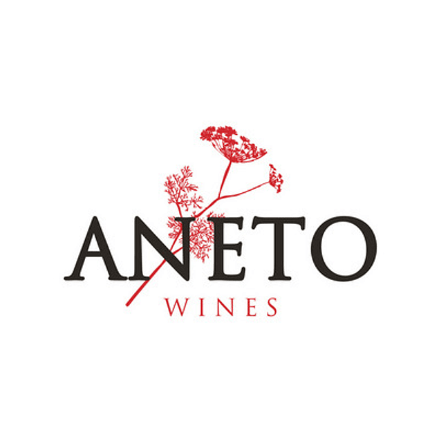 Aneto Wines