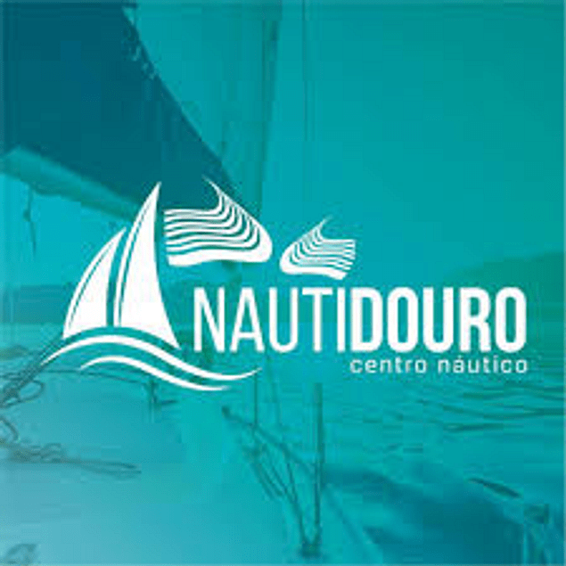 Passeio VIP Douro Premium