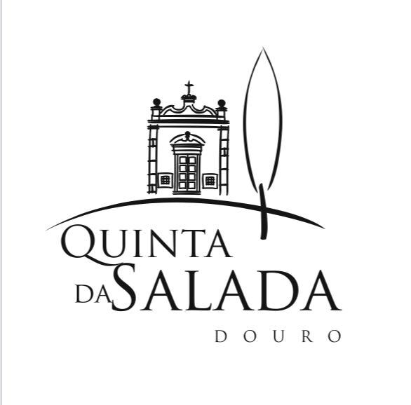Quinta da Salada