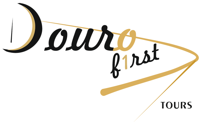 Douro Premium