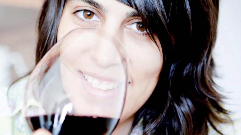 Rita Marques, the changing face of Douro winemaking
