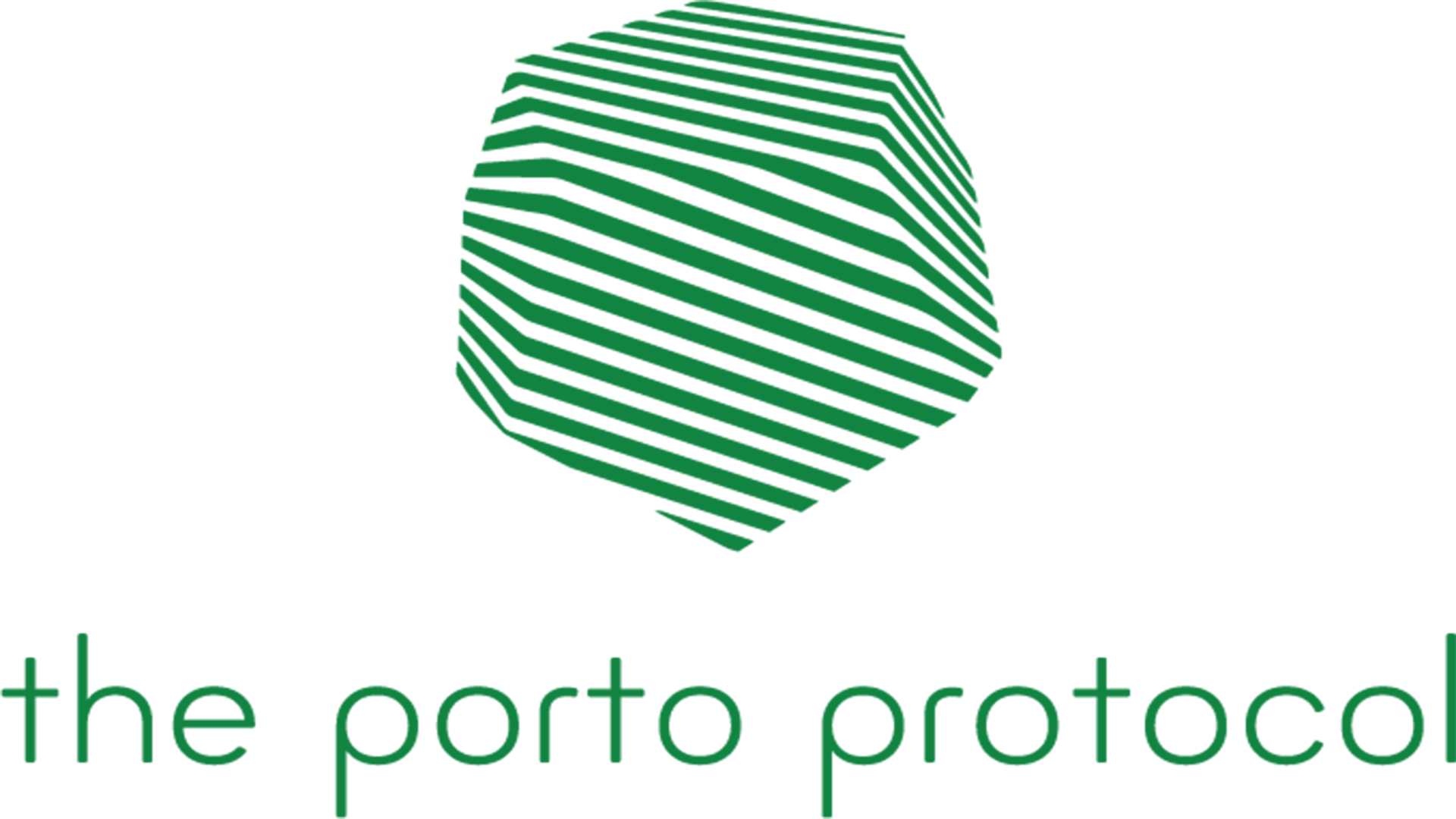 The Porto Protocol