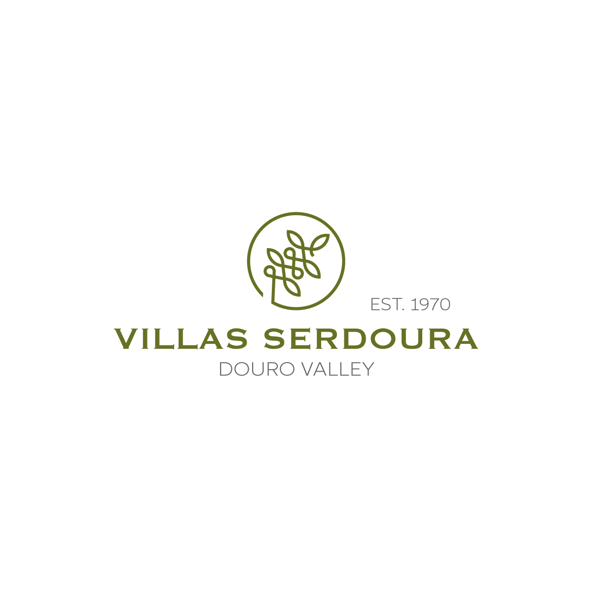 Villas Serdouras